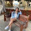 Paula andrea Echeverry giraldo - @paula_echeverry - Poshmark